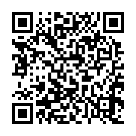 QR code for 067S78