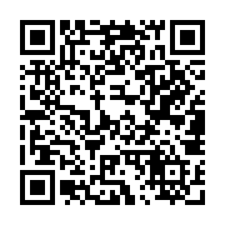 QR code for 067SJD