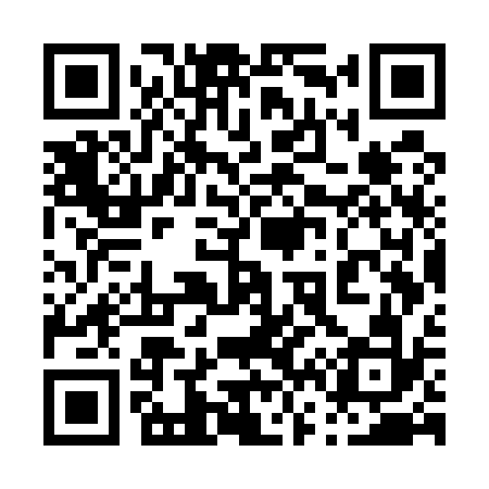 QR code for 067U32