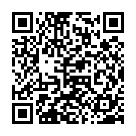 QR code for 067U35