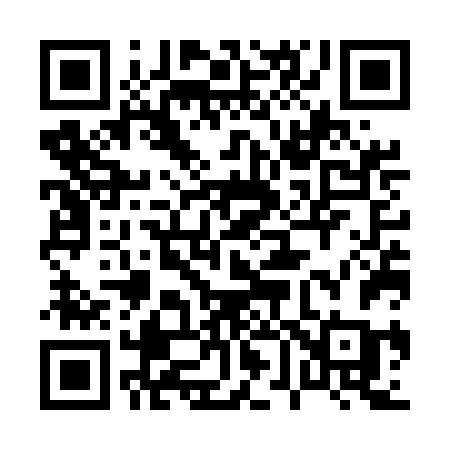 QR code for 067UFC