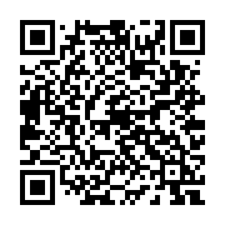 QR code for 067UZJ