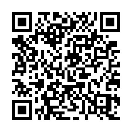 QR code for 067WCS