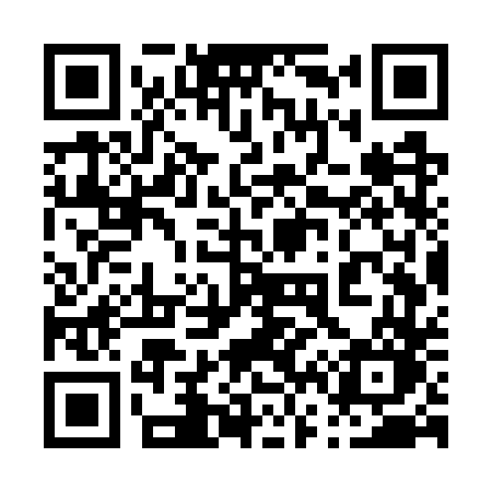 QR code for 067WTO