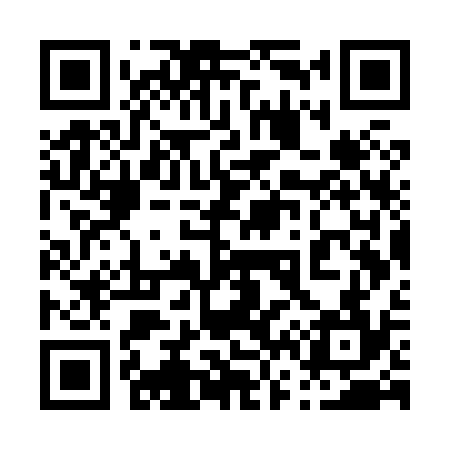 QR code for 067X34
