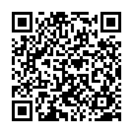 QR code for 067XSN