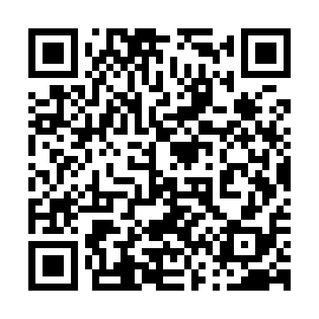 QR code for 067Y18