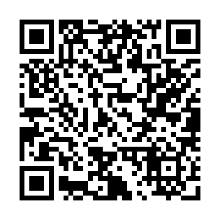 QR code for 067Y89