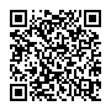 QR code for 067ZHC