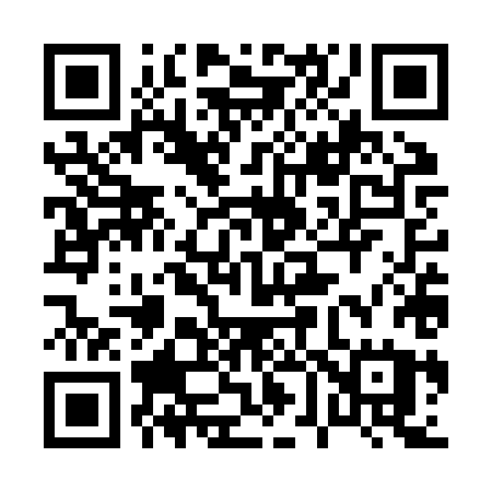 QR code for 067ZXU