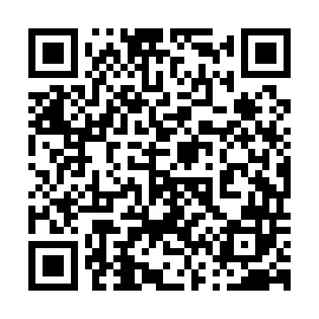 QR code for 068A42
