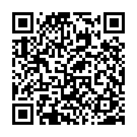 QR code for 068ABS