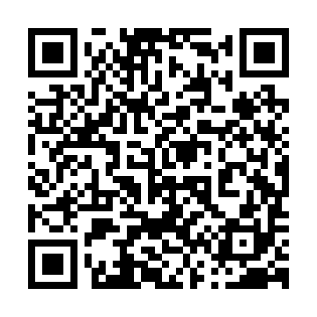 QR code for 068B90