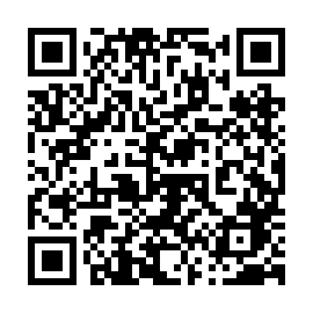 QR code for 068BHB