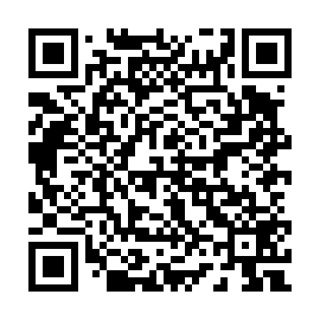QR code for 068D59