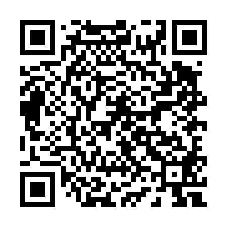 QR code for 068D88