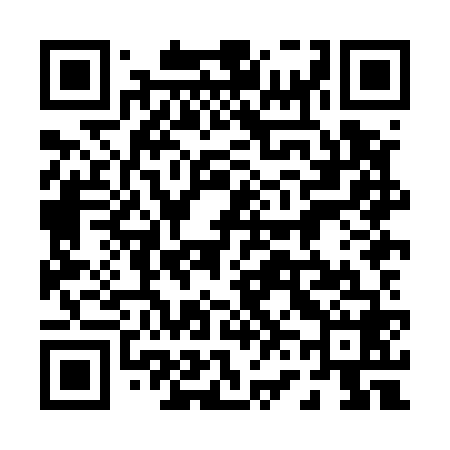 QR code for 068E68