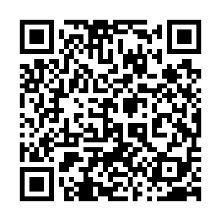 QR code for 068G19