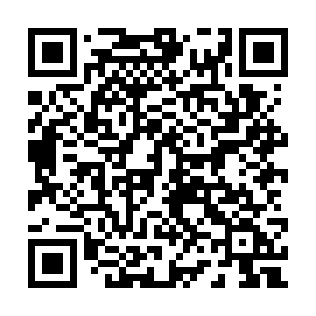 QR code for 068GWF