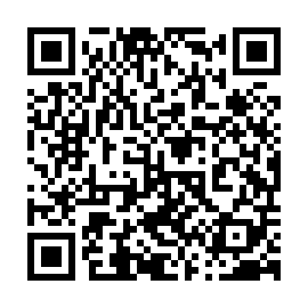 QR code for 068H09