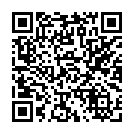 QR code for 068HYY