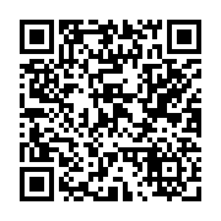 QR code for 068I26