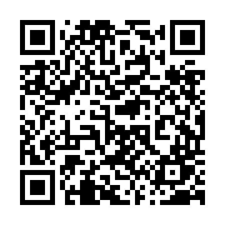 QR code for 068JDT
