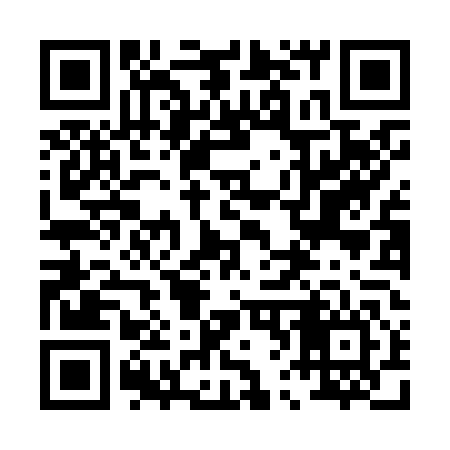 QR code for 068K46