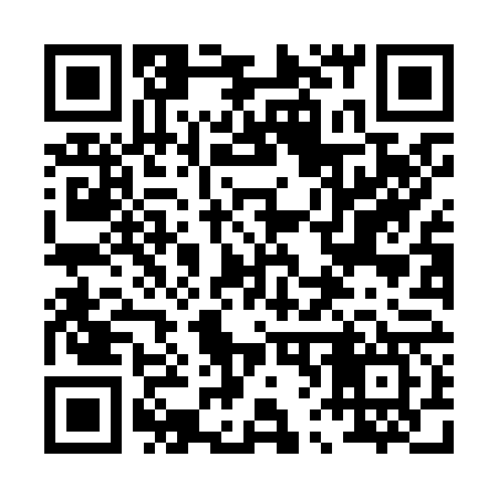 QR code for 068K67