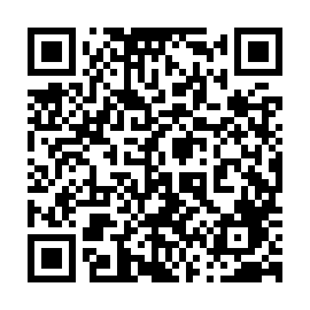 QR code for 068KXF