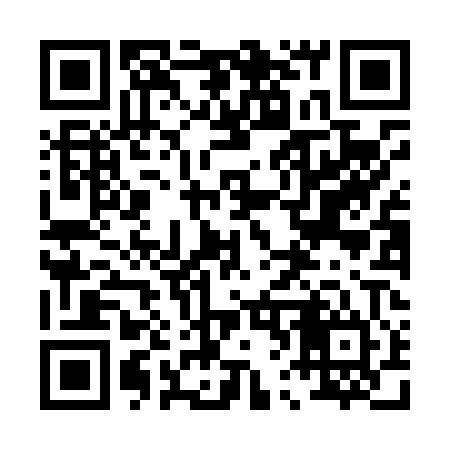 QR code for 068L04