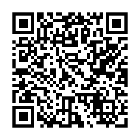QR code for 068L20