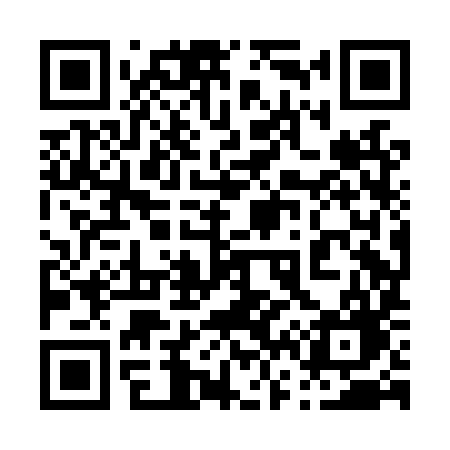 QR code for 068LYG