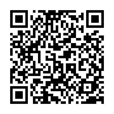 QR code for 068MPI