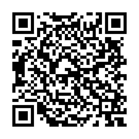 QR code for 068N40