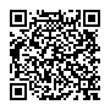 QR code for 068N51