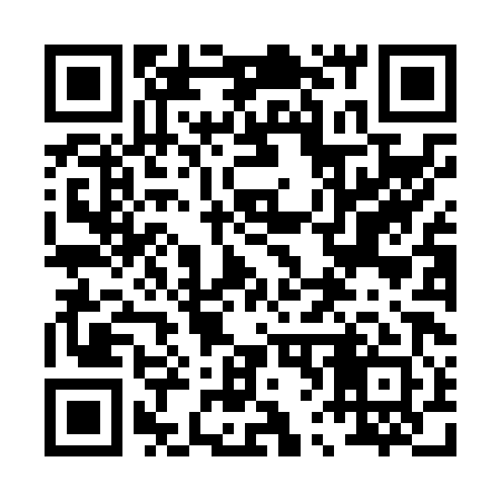 QR code for 068N81