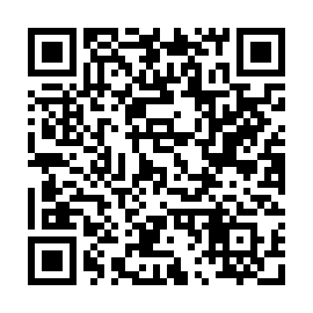 QR code for 068NCS