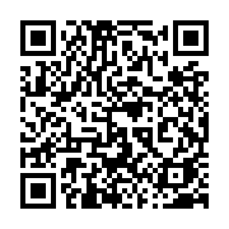 QR code for 068OQA