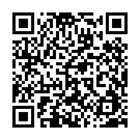 QR code for 068PBB