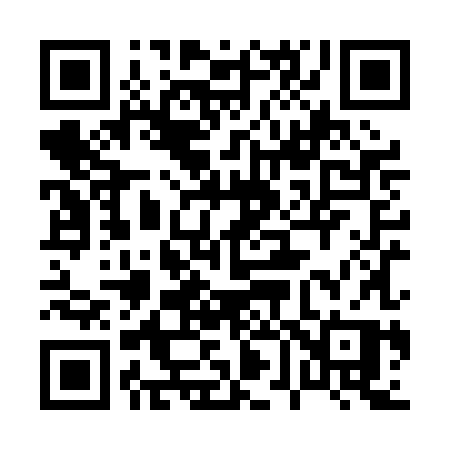 QR code for 068PHP