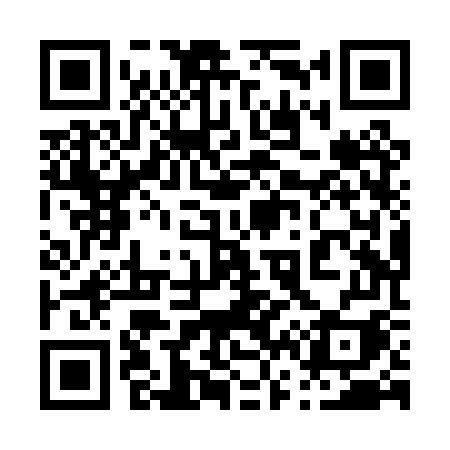 QR code for 068PWI