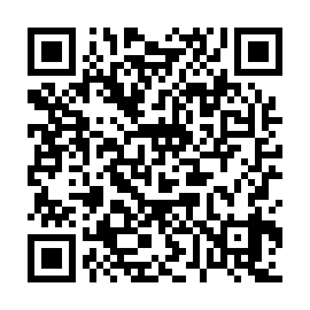 QR code for 068Q39