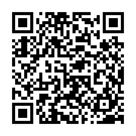 QR code for 068R24