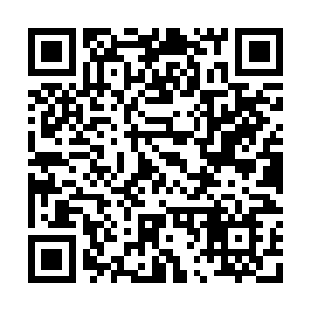 QR code for 068RNN
