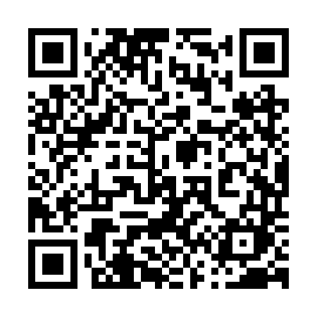 QR code for 068RTM