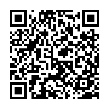 QR code for 068SDP