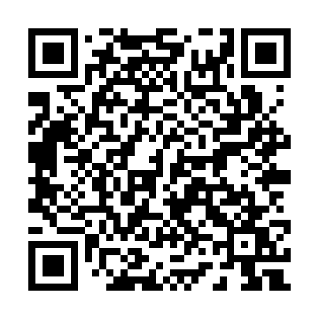 QR code for 068SWW