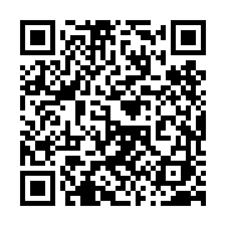 QR code for 068TFI