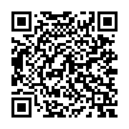 QR code for 068TLP